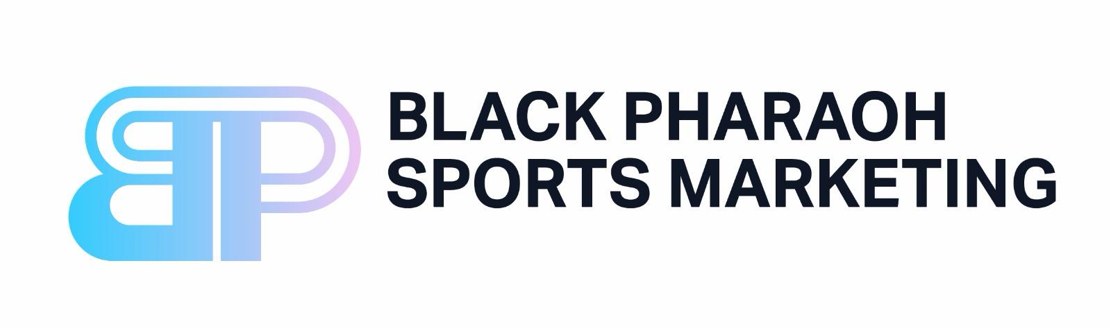 Black Pharoah Website